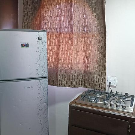 Chocolate Condo San Felipe  Zewnętrze zdjęcie