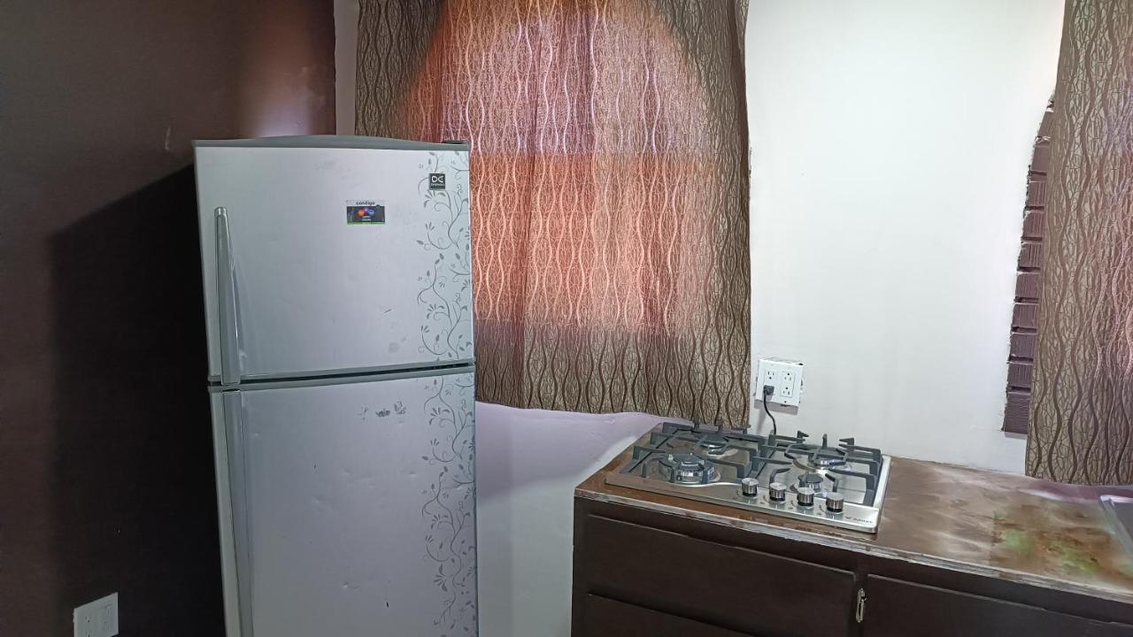 Chocolate Condo San Felipe  Zewnętrze zdjęcie